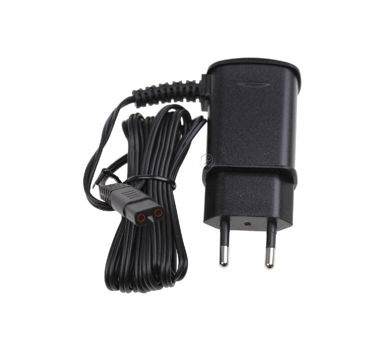 Babyliss - Adaptor de alimentare - 35208600 - pentru Aparat de ras