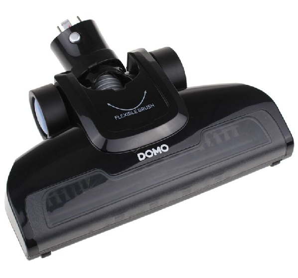 Domo - Perie pentru aspirator do221sv - DO221SV71