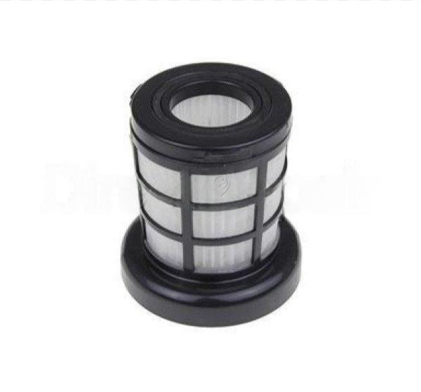 Domo - Filtru HEPA eco - DO7271S23 - pentru Aspirator DOMO - DO7271S