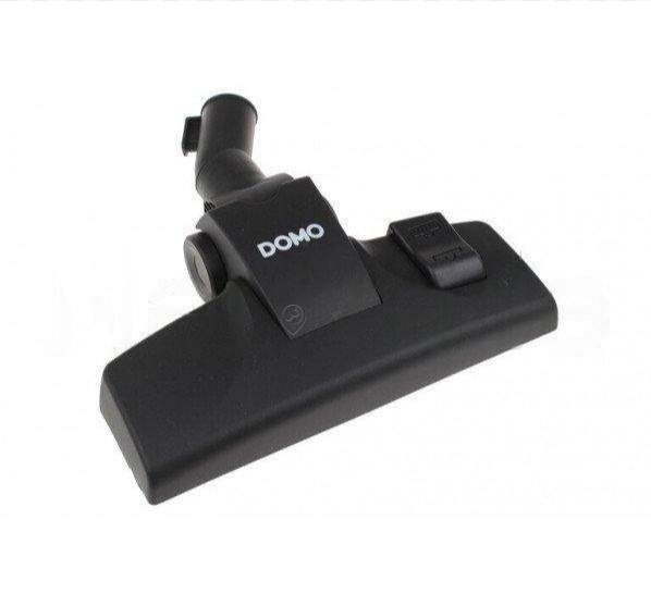 Domo - Perie pentru aspirator - do7272s - DO7272S67