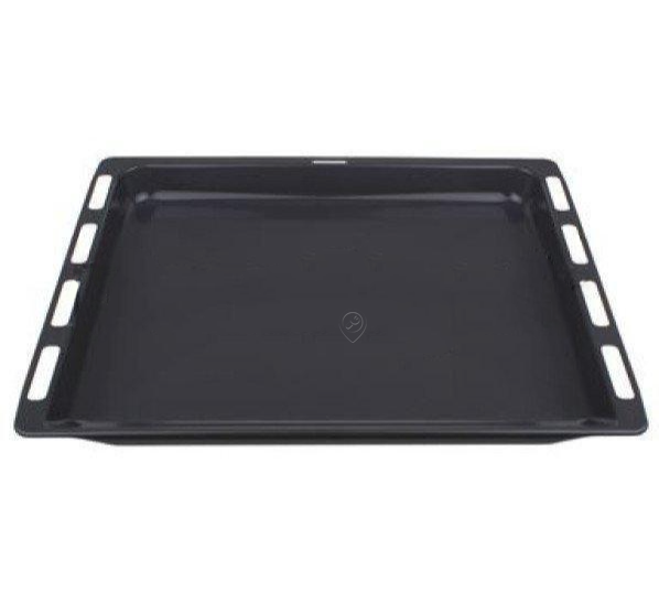 Bosch - Tavă de copt 465x375 - 00574912 - pentru BOSCH - HB63AB521/45