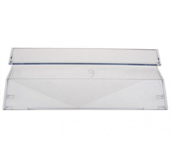 Electrolux - Clapeta compartiment congelator - 2109318044