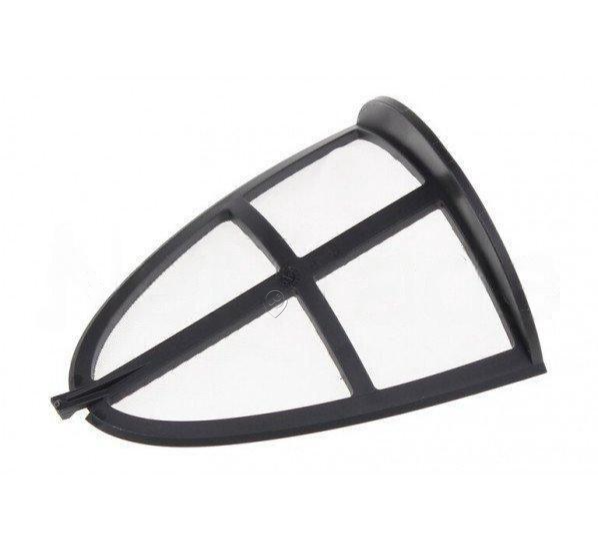 Delonghi - Filtru anticalcar pentru fierbător de apă WK 300 tip 3221 - AS00000053