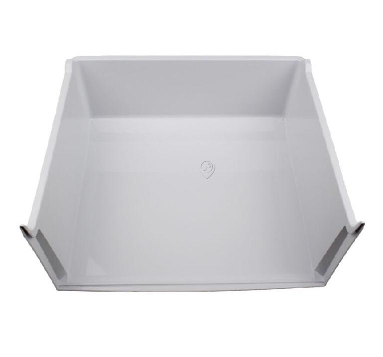 Liebherr - Sertar congelator - neimprimat - 7424815