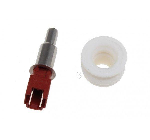 Bosch - Senzor de temperatură NTC + garnitură - kit de reparație - 10010119 - pentru Uscător de haine