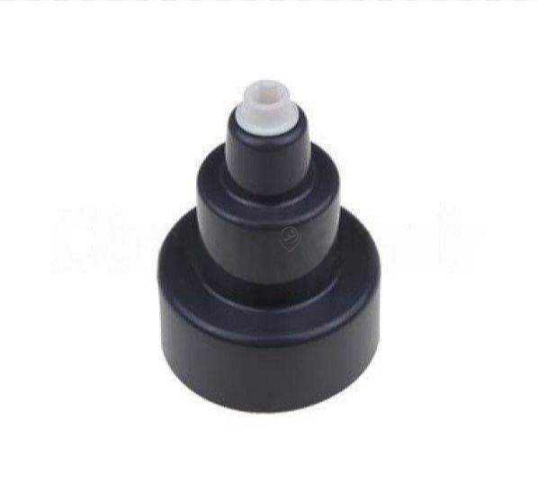 Kenwood - Mecanism de antrenare at312 - KW697712 - pentru Robot de bucătărie/Mixer KENWOOD - AWAT312B01 - AT312