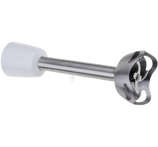 Seb - Braț mixer - metal - MS650968