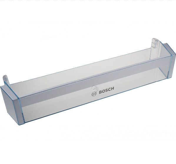 Bosch - Suport pentru sticle, polita usa frigider - 00708073