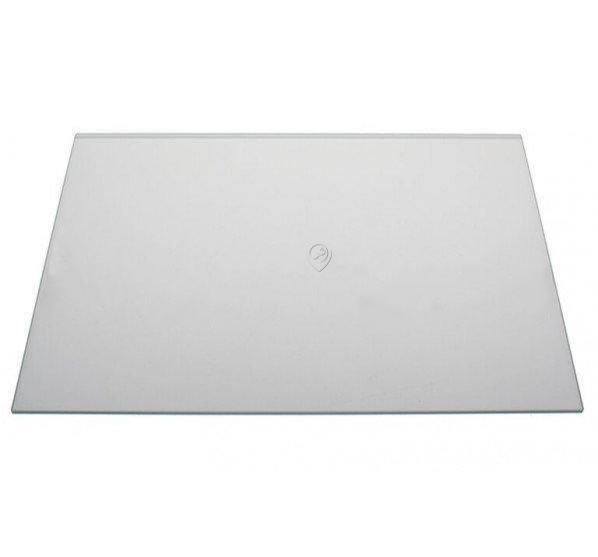 Beko - Placă de sticlă dse25036 - 4299892700 - pentru Frigider/Congelator