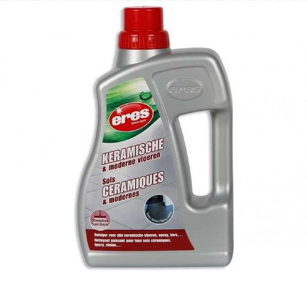 Eres - Detergent Pardoseli ceramice și moderne - ERES37325