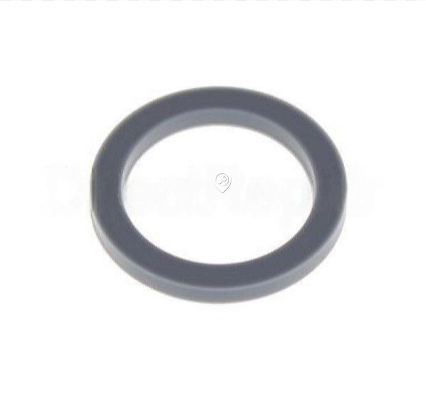 Bosch - Garnitură pentru distribuitor agent de clătire - 00166625 - pentru Mașină de spălat vase BOSCH - 3SE24M850EU/90