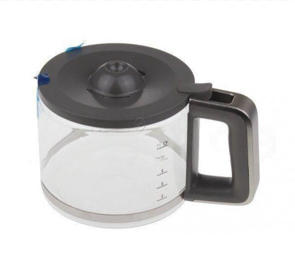 Electrolux - Cană de cafea - 4055275384