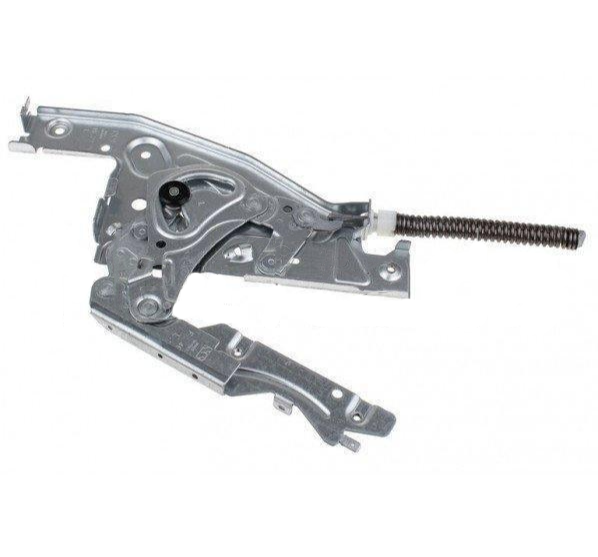 Whirlpool - Balama ușă mașină de spălat vase - stânga - C00538374