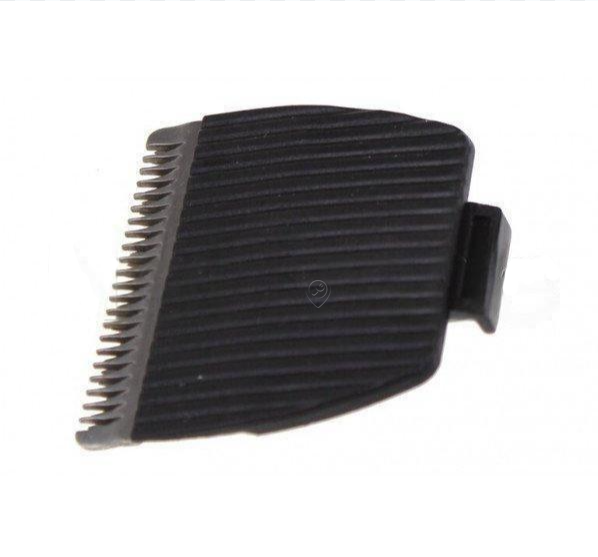 Babyliss - Set lame - 40mm - 35000080 - pentru Aparat de ras