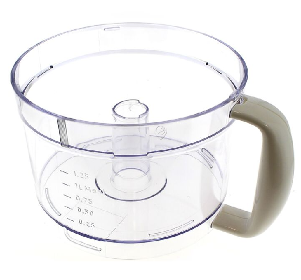 Moulinex - Bol 035>8/097/889>91/951/ad2/a73>9/b68/r - MS5867567 - pentru Aparate casnice mici MOULINEX - A73