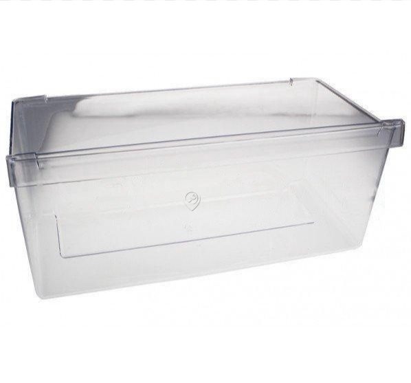 Whirlpool - Sertar pentru legume - 480132101015 - pentru Frigider/Congelator WHIRLPOOL - 853970201000 - ARL702/G