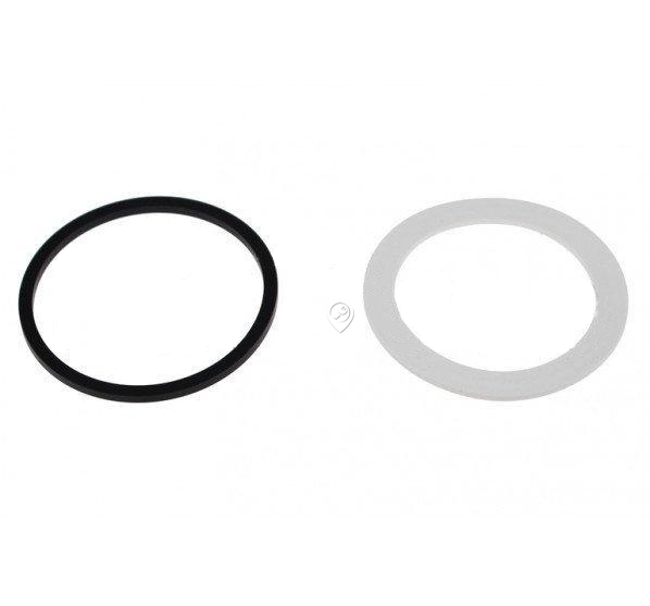 Bosch - Garnitura pentru paharul blenderului - 00047953 - pentru Robot de bucătărie/Mixer BOSCH - 071001210100