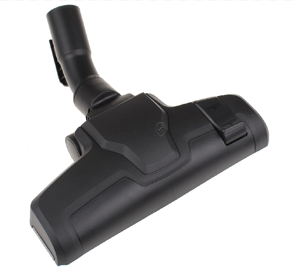 Bosch - Duză combinată pentru aspirator 35mm - 17002923