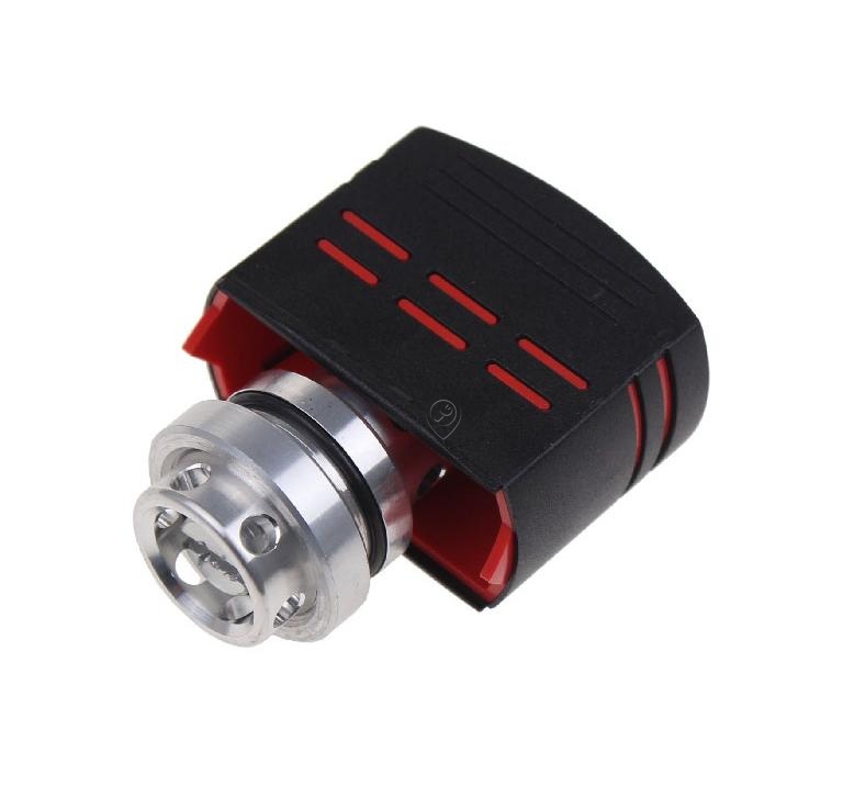 Demeyere - Supapă completă - 5510 - pentru Oală sub presiune