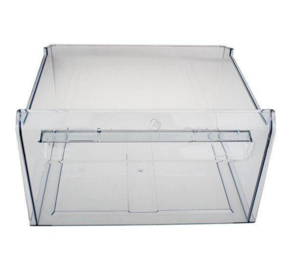 Electrolux - Sertar de congelator h 227mm - 2247065341