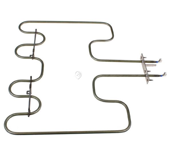 Electrolux - Element de încălzire superior - 1900w - 5550294010 - pentru Plită/Cuptor