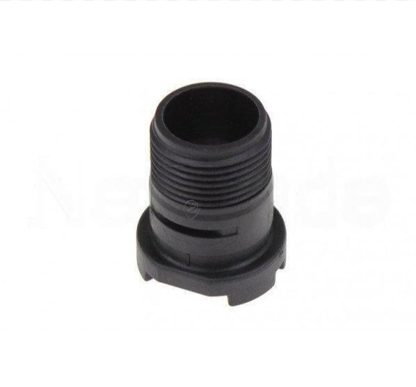 Karcher - Duza racord - 90364440 - pentru Curățător cu presiune