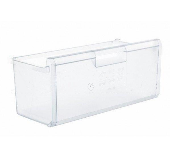 Bosch - Sertar congelator - 00471196 - pentru BOSCH - KG40U120GB/01