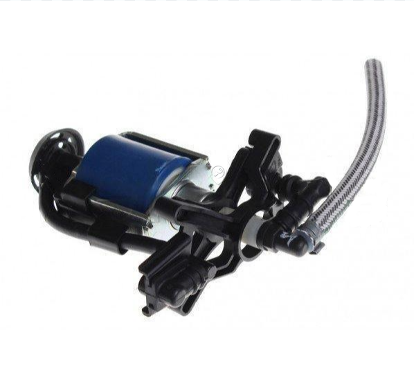 Seb - Pompă stație de călcat cu abur - CS00123020 - pentru SEB TEFAL CALOR MOULINEX - GV7450C023