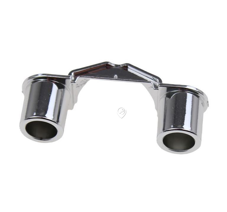 Melitta - Distribuitor cafea 507 - 6751401