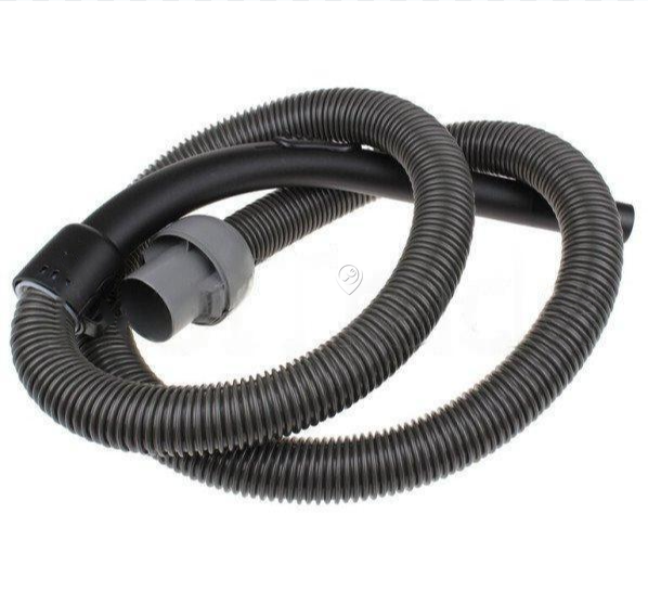 Electrolux - Furtun pentru aspirator - 1130030040