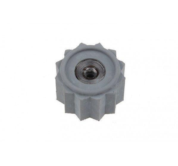 Seb - Mecanism de antrenare/gri - SS1530000974 - pentru Robot de bucătărie/Mixer