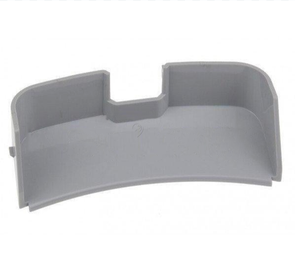 Samsung - Mâner de ușă ;wf8804dp,abs,t - DC6300853A - pentru Mașină de spălat haine