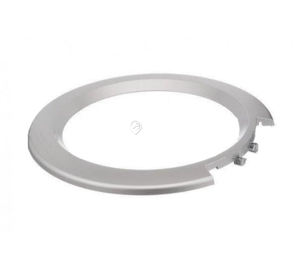 Bosch - Ramă ușă hublou - 00369605 - pentru Mașină de spălat haine BOSCH - B1WTV3804A/02