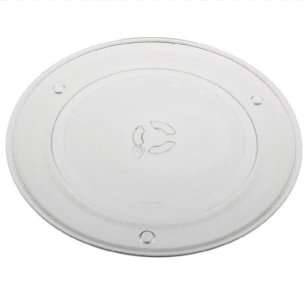 Electrolux - Placă de sticlă pentru cuptor cu microunde - 4055530648