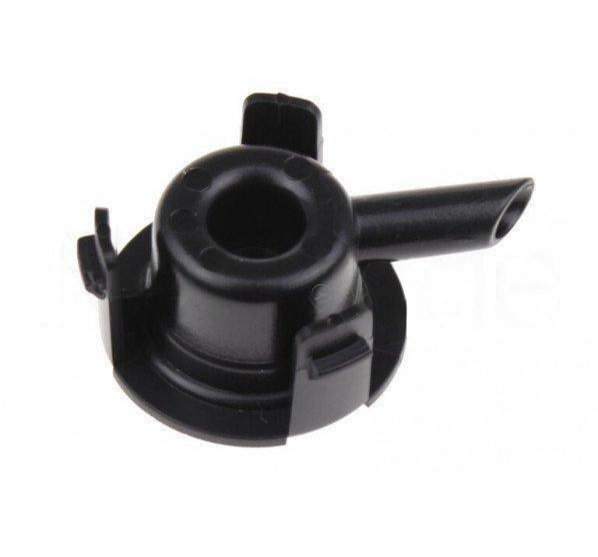 Seb - Admisie filtru cu garnitură - MS0042592 - pentru Espressor