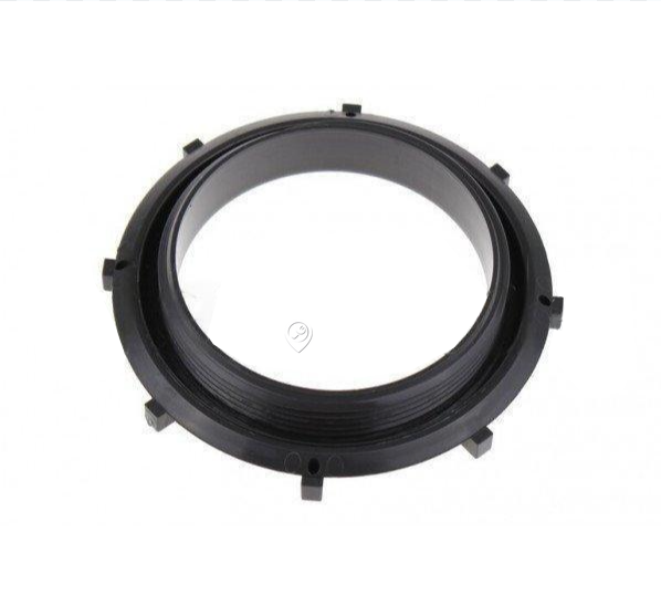 Electrolux - PIULITA REZERVOR MONITORIZARE PRESIUNE - 1526272214 - pentru Mașină de spălat vase