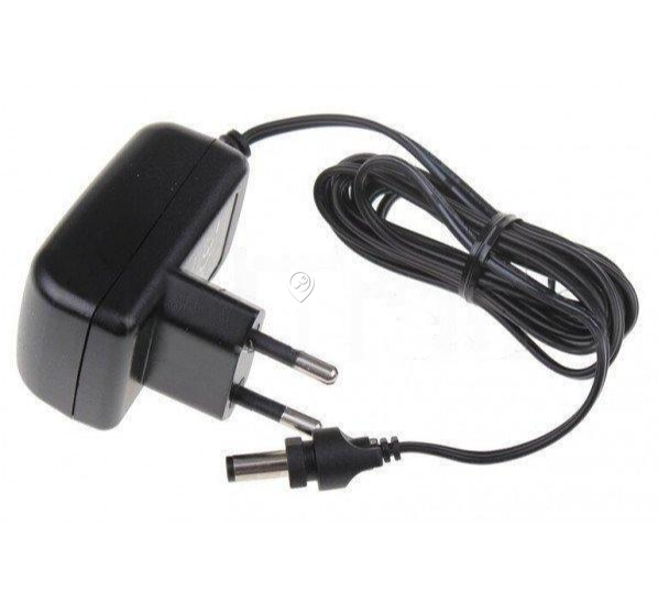 Bosch - Adaptor de alimentare - Cablu de încărcare - 12026531 - pentru Aspirator