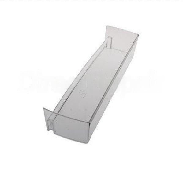 LG - Raft/Suport pentru ușă - MAN64901108 - pentru Frigider/Congelator