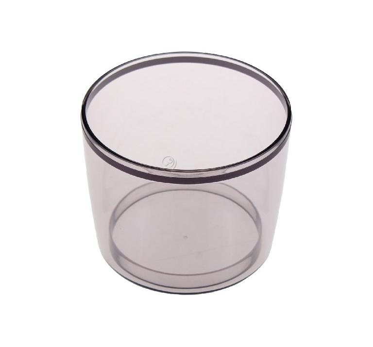 Cuisinart - Capac - C0021410E - pentru Robot de bucătărie/Mixer