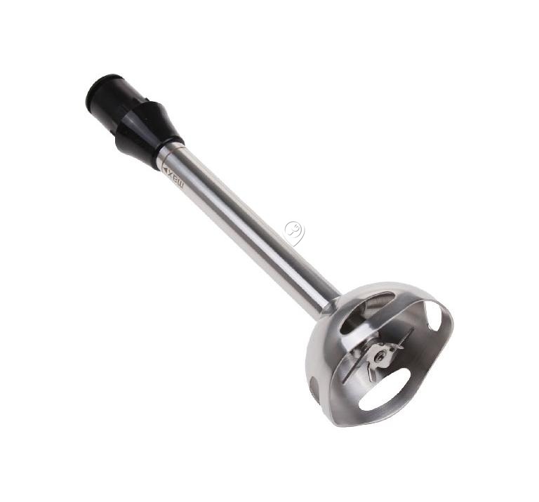Bosch - Braț mixer - inox - 12023529
