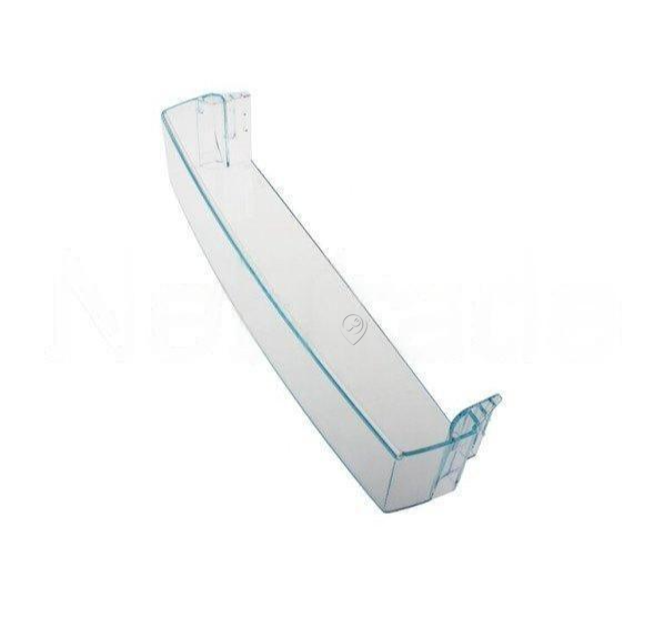 Electrolux - Suport pentru sticle, polita usa frigider - 2246613158