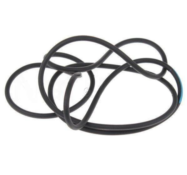 Samsung - Garnitură cuva; Arno, EPDM, EPDM, T5.5, L1720, Bl - DC6901769A - pentru Mașină de spălat haine