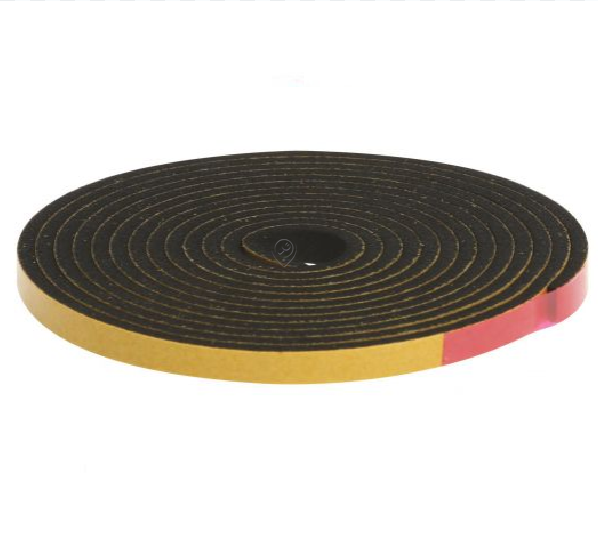 Bosch - Garnitură pentru plita de gătit - 00169879