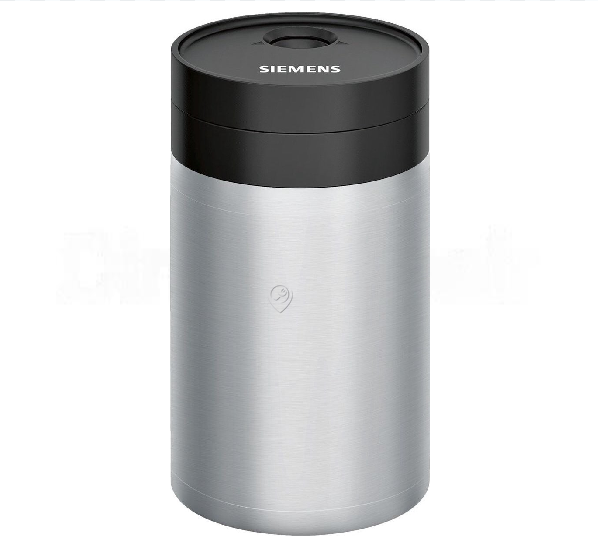 Bosch - Recipient pentru lapte - 11003591 - pentru Espressor