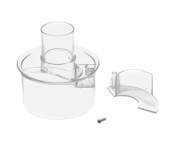 Bosch - Filtru - 12022117 - pentru Aspirator