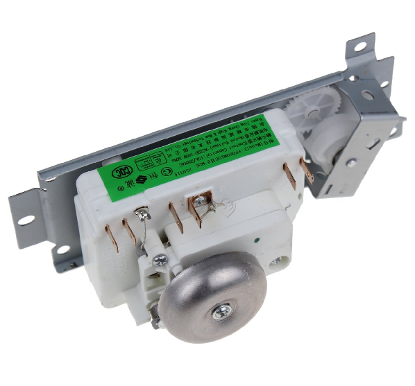 Bosch - Modul - placă de control - 10006172 - pentru Cuptor cu microunde