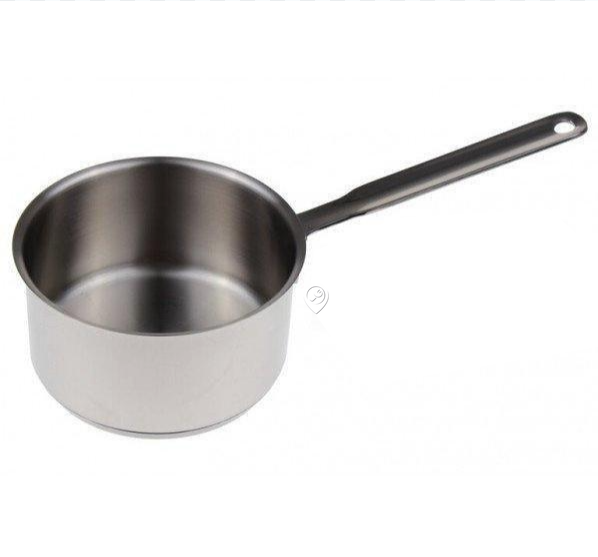 Demeyere - Crăticioară Specialties 3, 12 cm - 8012 - pentru Plită/Cuptor