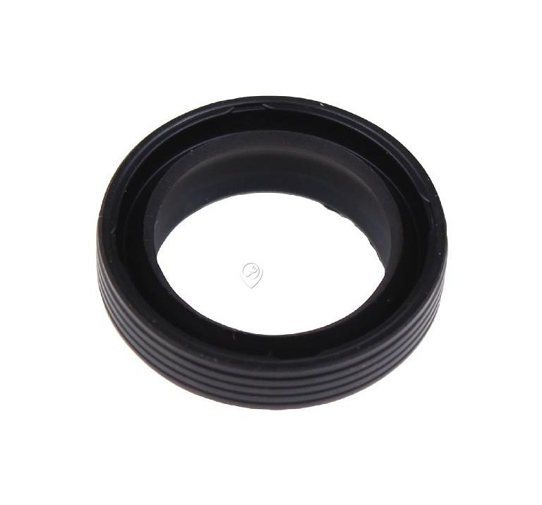 Karcher - Inel de etanșare 20x28x6/8 - 63650520 - pentru Curățător cu presiune