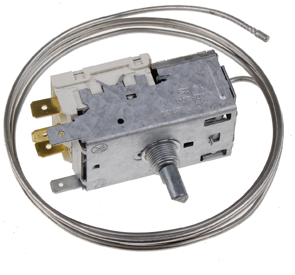 Beko - Termostat frigider lbi3001/ssm1350ifa - 4852152185