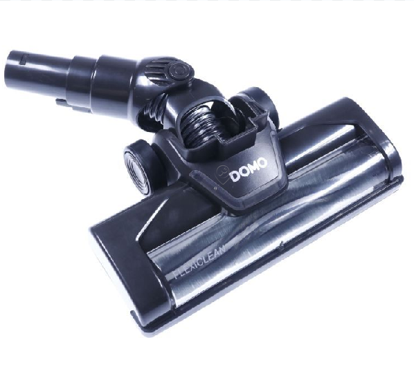 Domo - Perie pentru aspirator - DO1032SV29